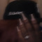 Niibabyy