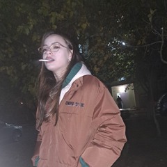 nastik69q