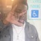 santan[@santanbbz]