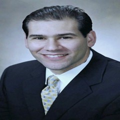 David Campanella Cleveland - An Experienced Financial Professional