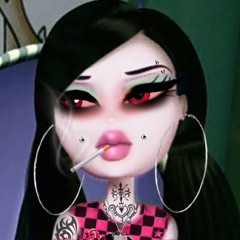 SativaDarkNitePrincess