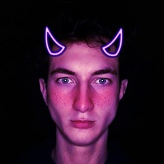 youngvicious