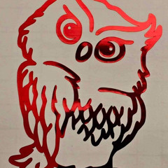 BlkHammr