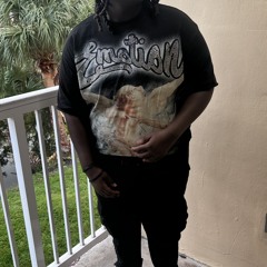 itsluhvontae