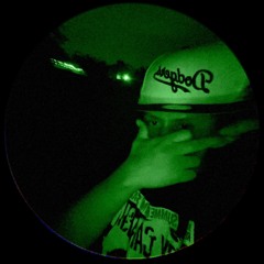 CHIEFSTA