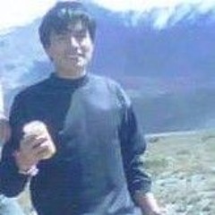 Alexillo