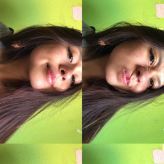 frxgilx_