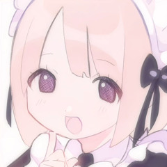さ