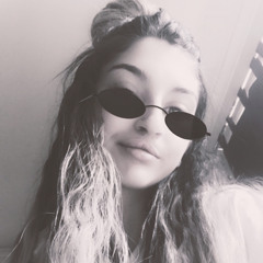 Bree Reich