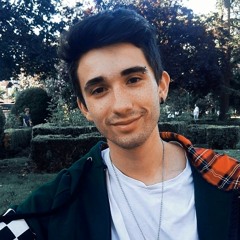 G Lansi