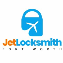 Jet Locksmith