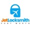 Jet Locksmith