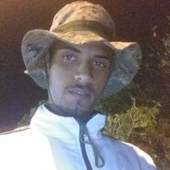 Carlos Heittor