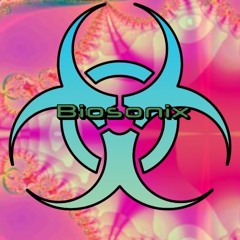 Biosonix