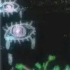 Eyed Archive