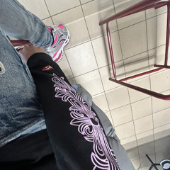 chnwOfTheCity