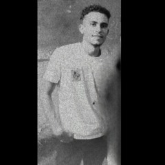 عمرو دياب - الملاك البرئ
