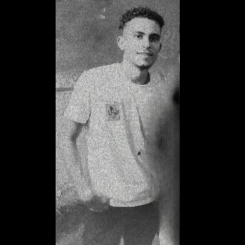 عمرو دياب - الملاك البرئ