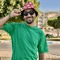 Othman Abd Al Moneim Ossa