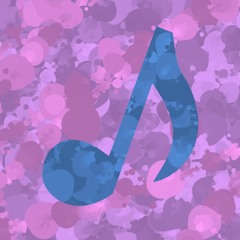 Rainbow Remixes
