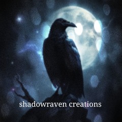 shadowraven