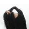 threading hanel
