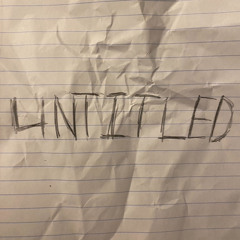 Untitled
