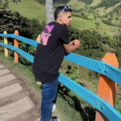 Brayan Moncada