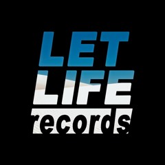 Let Life Records
