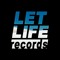Let Life Records