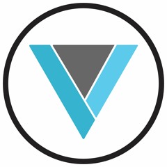 Vizl