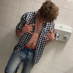 BranM420