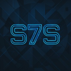 S7S
