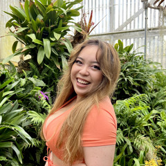 Jennifer Le