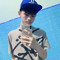dpusz_