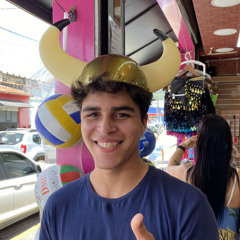 felipe leal