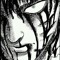 shinu