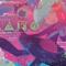 AqxaGD