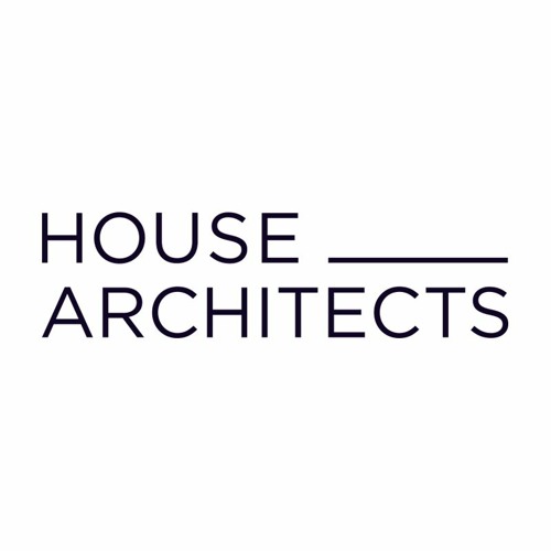 House Architects’s avatar