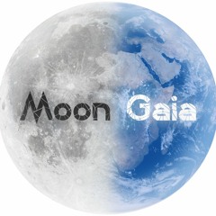 Moon Gaia Meditations