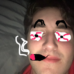 Kevin Powers