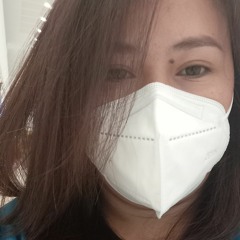 Brenda Bacason- Arce