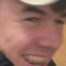 sam parkinson