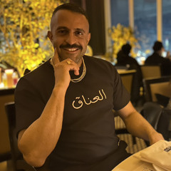 Z the Habibi