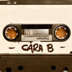 Martinet Aka Face - B (proximamente...)free download!!