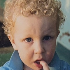 Isaac Laskine
