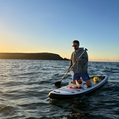 Rob Camplin