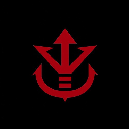 The Truth is coming (Hard Groove Version) | JØWYYF