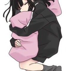 Lu  ^__^