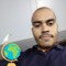 Shahid Faraz